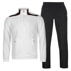 Track Suit